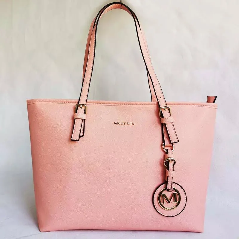 Factory Discount PU Leather Designer Luxury Shoulder Clutch Women Handbag