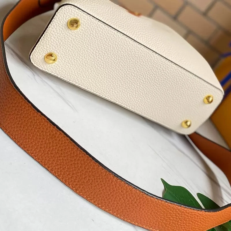 Zonxan Fashion Copy Bag PU Leather Ladies Chain Buckle Leather Bag Women′ S Luxury Handbagiv Handbag Bag Handbag Designer Bag Fourth Handbag