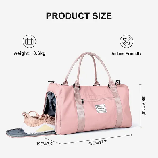 Sac isotherme en polyester, sac isolant non tissé, sac thermique pour pique-nique, sac de refroidissement pour vin, sac fourre-tout de camping, sac de glace promotionnel